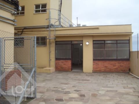 Image 7 - 232352